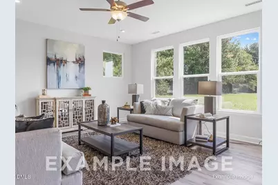 1925 Eagle Manor Drive, Wendell, NC 27591 - Photo 26