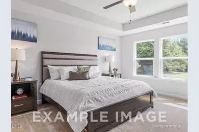 1925 Eagle Manor Drive, Wendell, NC 27591 - Photo 20