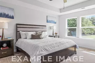 1925 Eagle Manor Dr, Wendell, NC 27591 - Photo 20