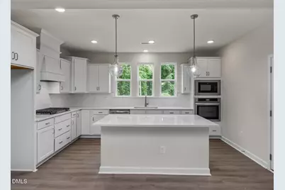 1928 Eagle Manor Drive, Wendell, NC 27591 - Photo 10