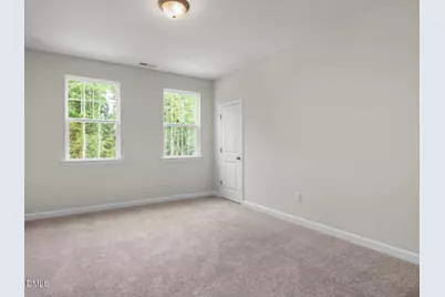 1928 Eagle Manor Drive, Wendell, NC 27591 - Photo 20