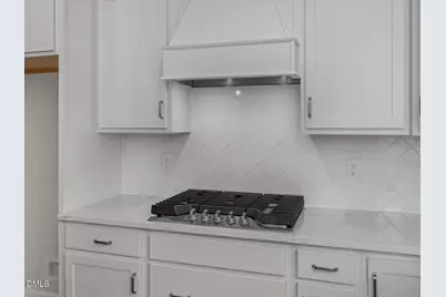 1928 Eagle Manor Drive, Wendell, NC 27591 - Photo 12