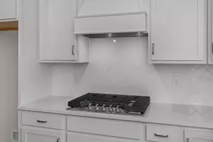 1928 Eagle Manor Dr, Wendell, NC 27591 - Photo 12