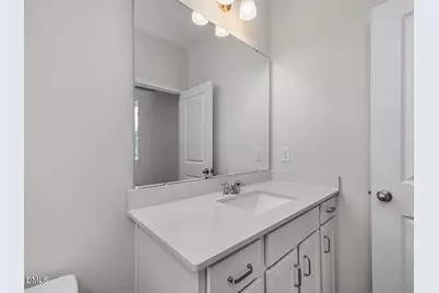 1928 Eagle Manor Drive, Wendell, NC 27591 - Photo 24