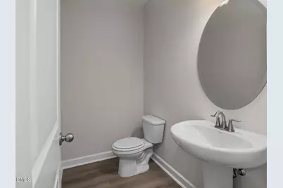 1928 Eagle Manor Drive, Wendell, NC 27591 - Photo 16