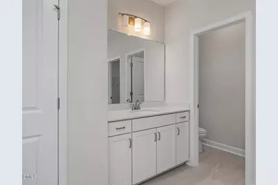 1928 Eagle Manor Drive, Wendell, NC 27591 - Photo 28