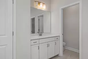 1928 Eagle Manor Dr, Wendell, NC 27591 - Photo 28