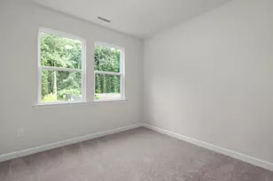 1928 Eagle Manor Dr, Wendell, NC 27591 - Photo 14