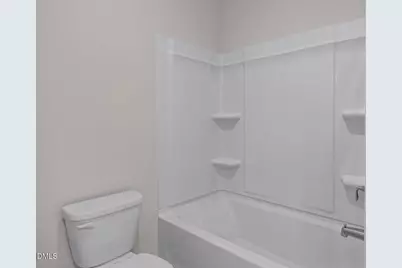 1928 Eagle Manor Drive, Wendell, NC 27591 - Photo 22