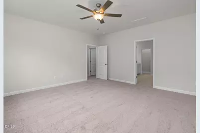 1928 Eagle Manor Drive, Wendell, NC 27591 - Photo 26