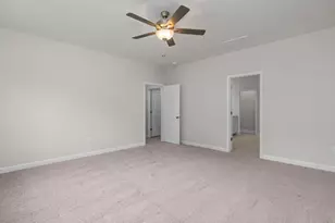 1928 Eagle Manor Dr, Wendell, NC 27591 - Photo 26