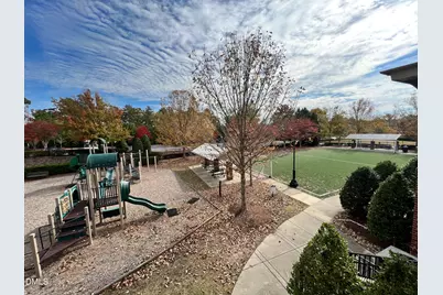 823 Bristol Bridge Drive, Cary, NC 27519 - Photo 22