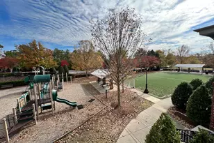 823 Bristol Bridge Dr, Cary, NC 27519 - Photo 22