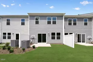 333 Sweetbay Tree Dr, Wendell, NC 27591 - Photo 18