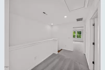 333 Sweetbay Tree Drive, Wendell, NC 27591 - Photo 14