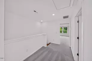 333 Sweetbay Tree Dr, Wendell, NC 27591 - Photo 14