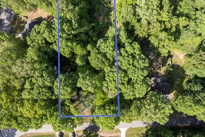 5809 Meadowlark Lane, Raleigh, NC 27610 - Photo 12