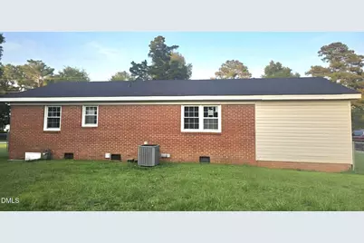 6203 Lynette Circle, Fayetteville, NC 28314 - Photo 2