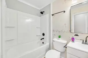 6203 Lynette Cir, Fayetteville, NC 28314 - Photo 14