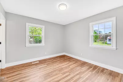 6203 Lynette Circle, Fayetteville, NC 28314 - Photo 10
