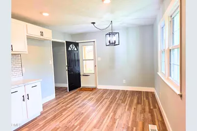 6203 Lynette Circle, Fayetteville, NC 28314 - Photo 8
