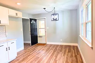 6203 Lynette Cir, Fayetteville, NC 28314 - Photo 8