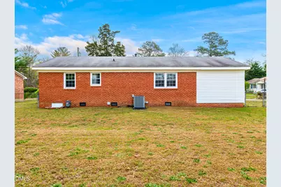 6203 Lynette Circle, Fayetteville, NC 28314 - Photo 18