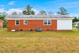 6203 Lynette Cir, Fayetteville, NC 28314 - Photo 18