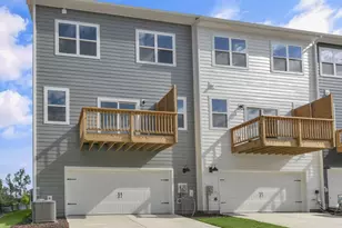 808 Washington St, Fuquay-Varina, NC 27526 - Photo 26