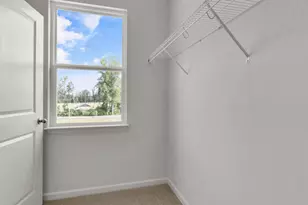 808 Washington St, Fuquay-Varina, NC 27526 - Photo 24