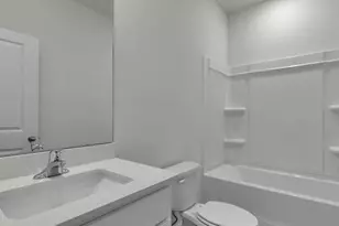 808 Washington St, Fuquay-Varina, NC 27526 - Photo 22