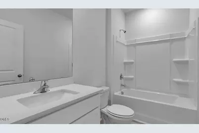 808 Washington Street, Fuquay-Varina, NC 27526 - Photo 20