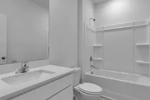 808 Washington St, Fuquay-Varina, NC 27526 - Photo 20