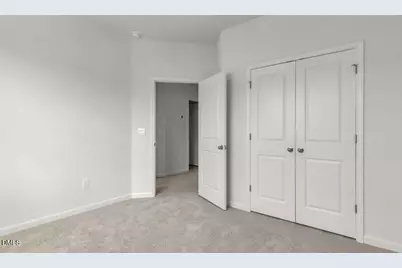 808 Washington Street, Fuquay-Varina, NC 27526 - Photo 18