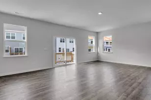 808 Washington St, Fuquay-Varina, NC 27526 - Photo 10