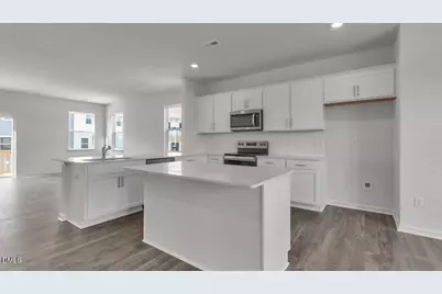 808 Washington Street, Fuquay-Varina, NC 27526 - Photo 4