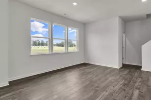 808 Washington St, Fuquay-Varina, NC 27526 - Photo 12