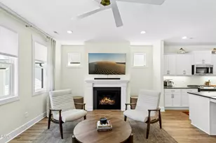 833 Abbyberry Dr, Wake Forest, NC 27587 - Photo 6