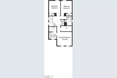 833 Abbyberry Drive, Wake Forest, NC 27587 - Photo 44