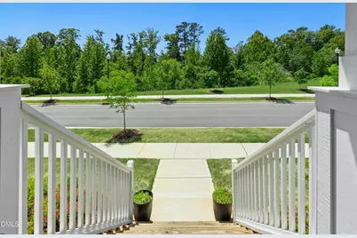 833 Abbyberry Drive, Wake Forest, NC 27587 - Photo 2