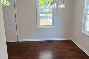 5119 Ponderosa Dr, Fayetteville, NC 28304 - Photo 6