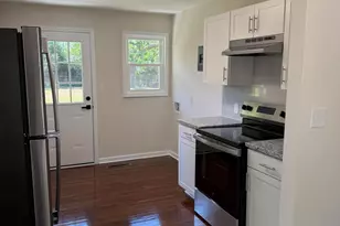 5119 Ponderosa Dr, Fayetteville, NC 28304 - Photo 2