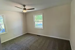 5119 Ponderosa Dr, Fayetteville, NC 28304 - Photo 10