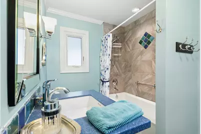 4604 Pleasant Grove Church Road, Raleigh, NC 27613 - Photo 16