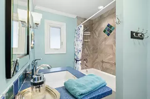 4604 Pleasant Grove Church Rd, Raleigh, NC 27613 - Photo 16