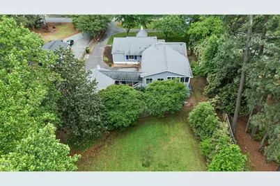 4604 Pleasant Grove Church Road, Raleigh, NC 27613 - Photo 26