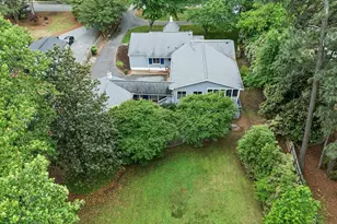 4604 Pleasant Grove Church Rd, Raleigh, NC 27613 - Photo 26