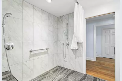 4604 Pleasant Grove Church Road, Raleigh, NC 27613 - Photo 14