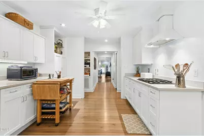 4604 Pleasant Grove Church Road, Raleigh, NC 27613 - Photo 8
