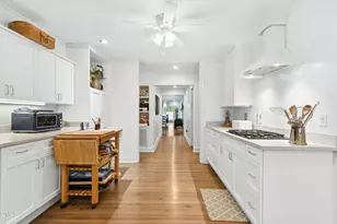 4604 Pleasant Grove Church Rd, Raleigh, NC 27613 - Photo 8